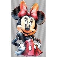 Disney Style-DSN 951